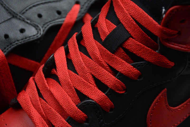 AJ1 High