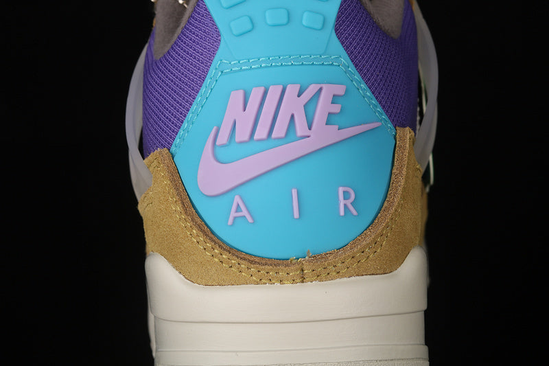 AJ4
