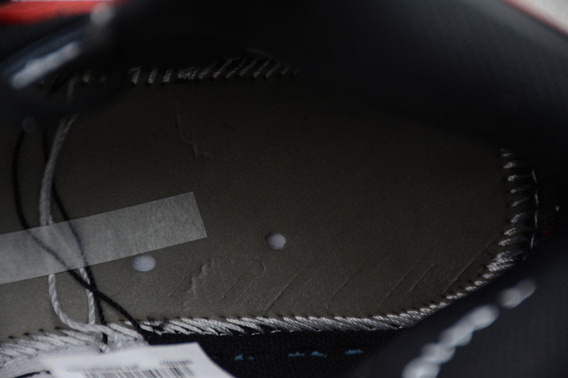 AJ1 High