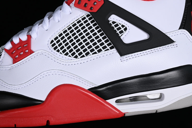 AJ4