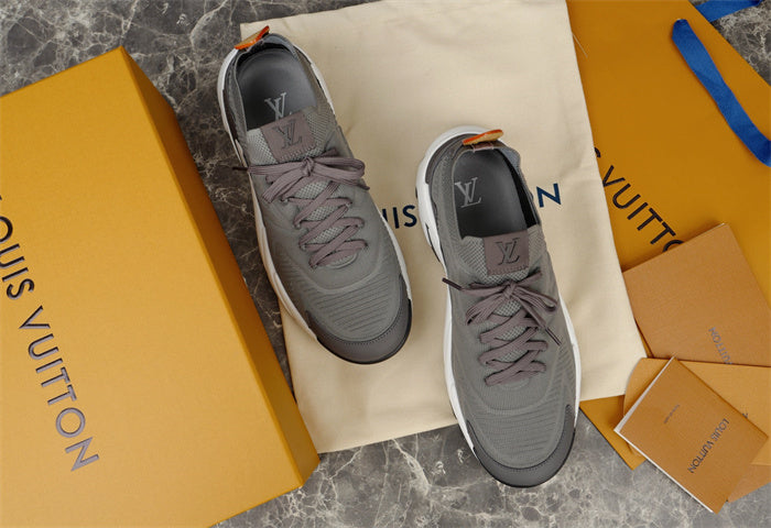 LV Sneakers