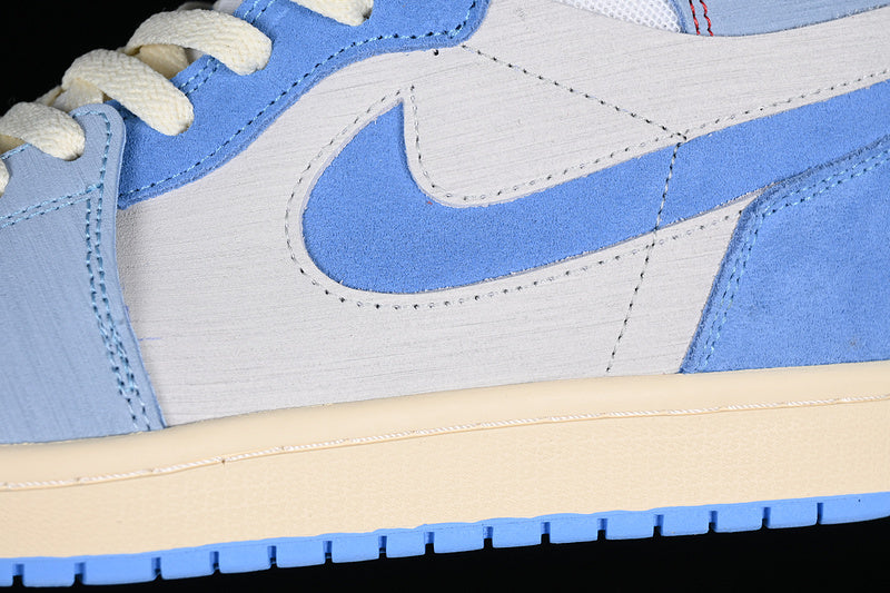 AJ1 High
