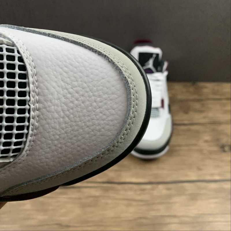 AJ4