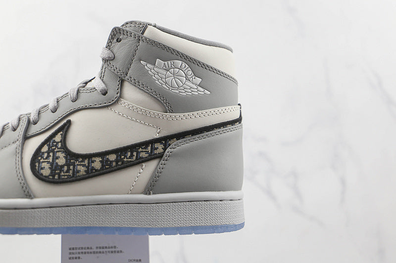 AJ1 High