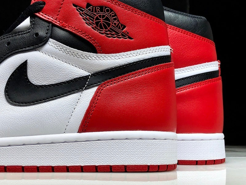 AJ1 High