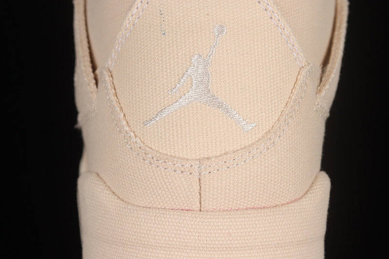 AJ4