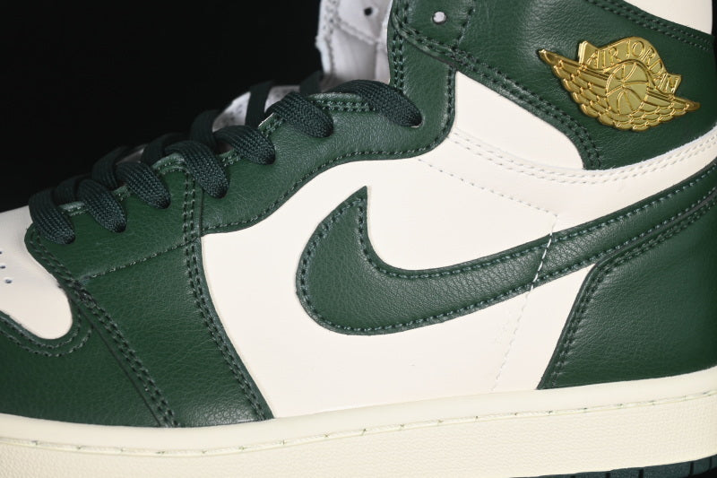 AJ1 High