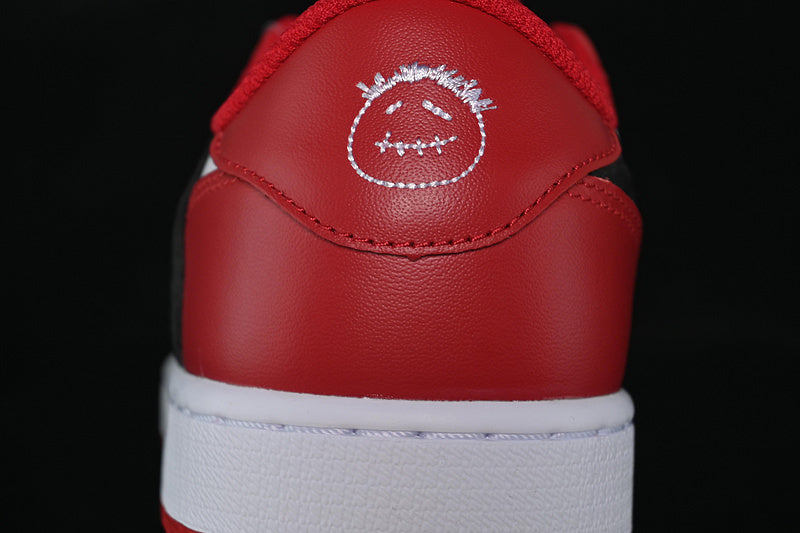 AJ1 Low