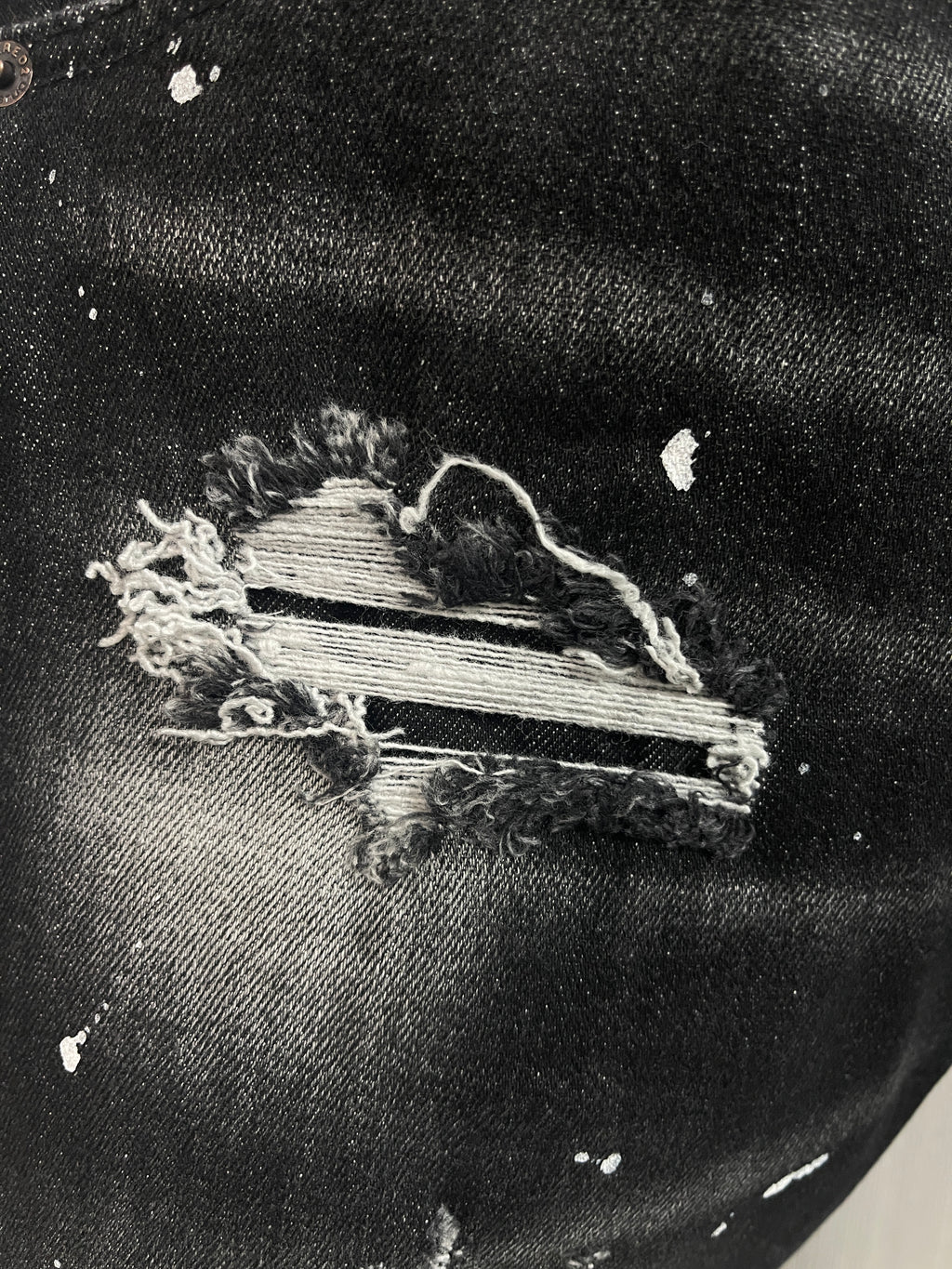 D2 Jeans