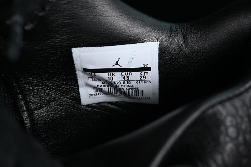 AJ4