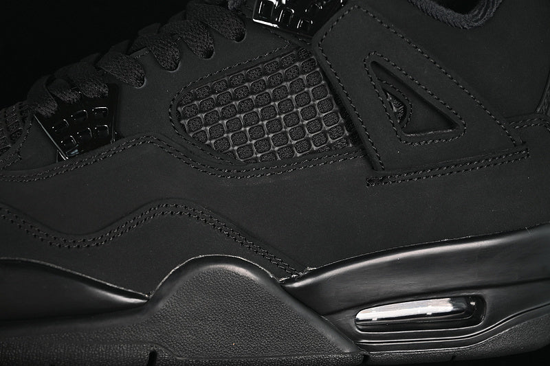 AJ4