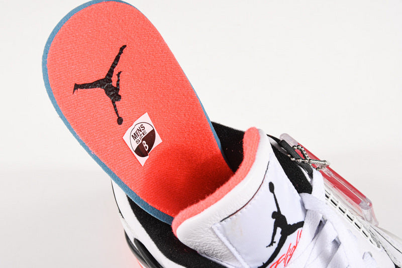AJ4