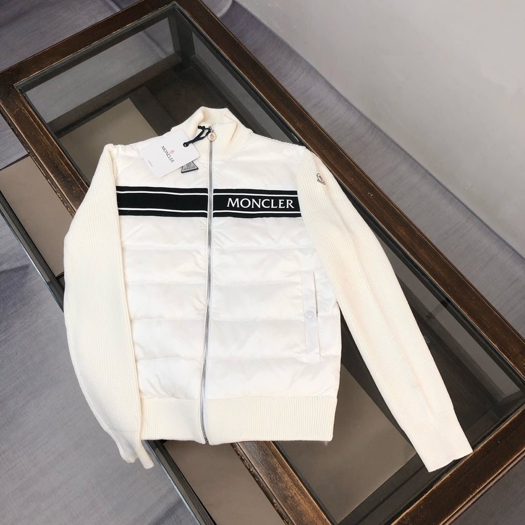 Mon Cardigan