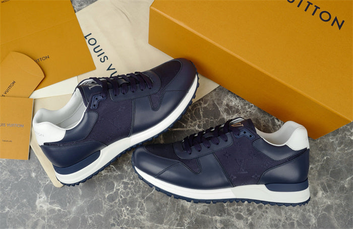 LV Sneakers