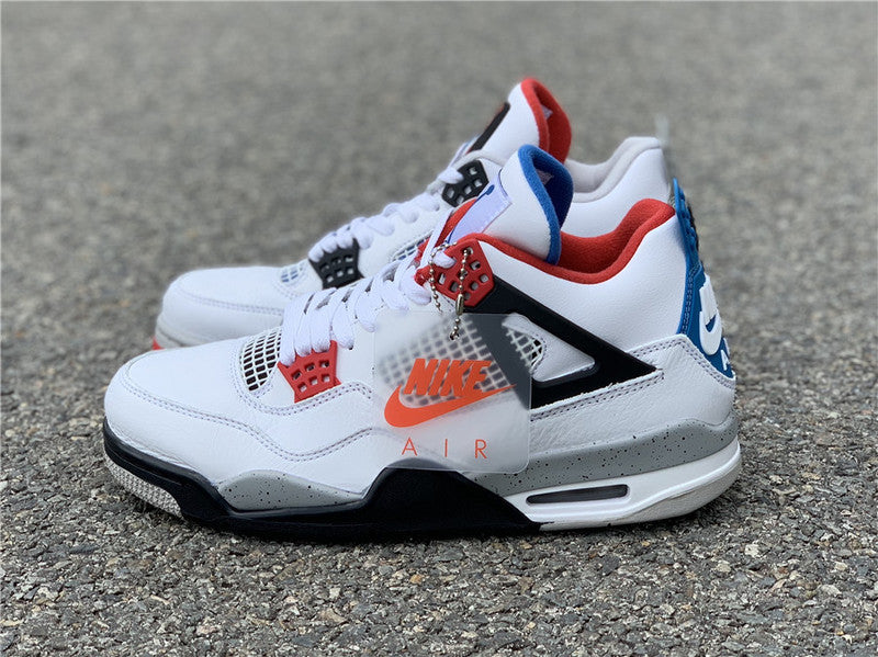 AJ4