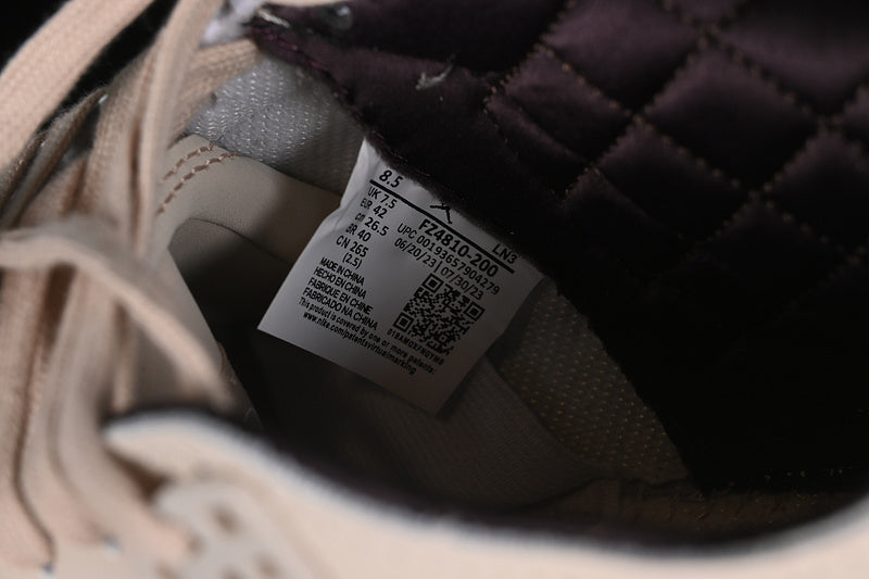 AJ4