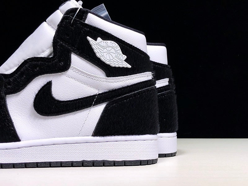 AJ1 High