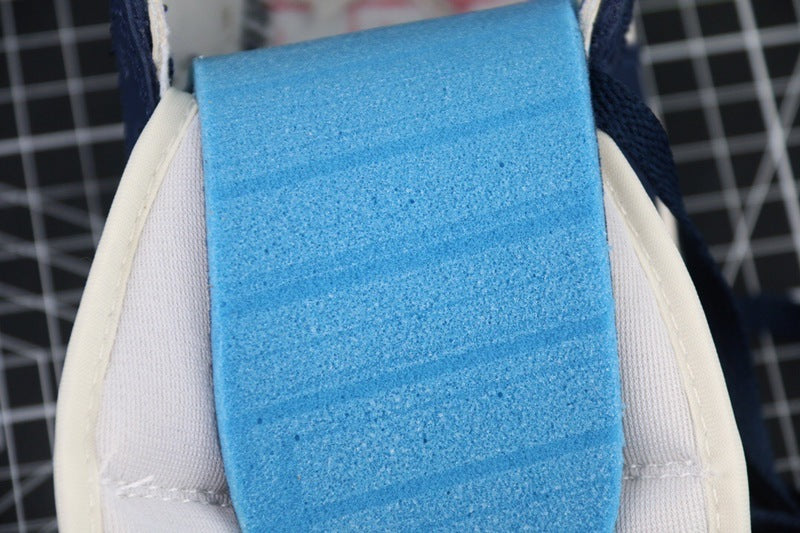 AJ1 High