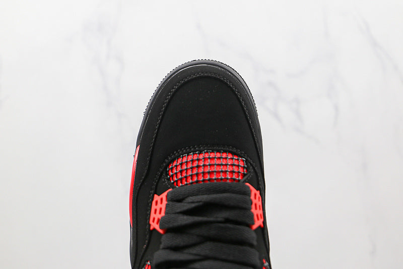 AJ4