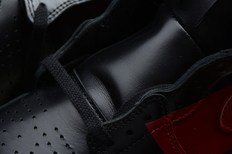 AJ1 High