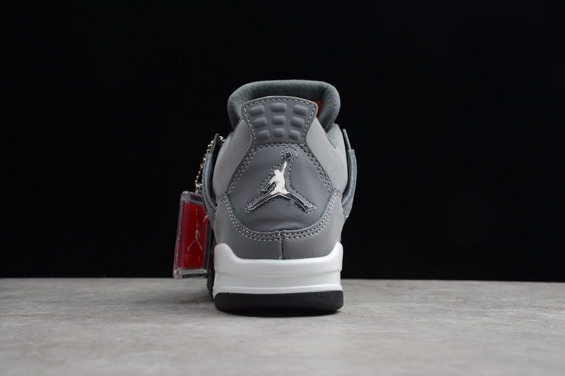 AJ4