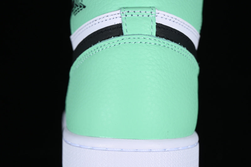 AJ1 High