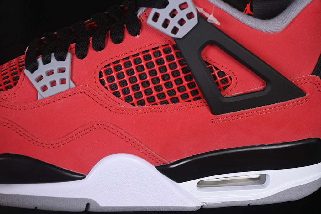 AJ4