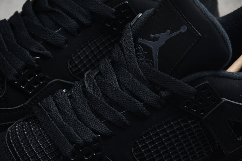 AJ4