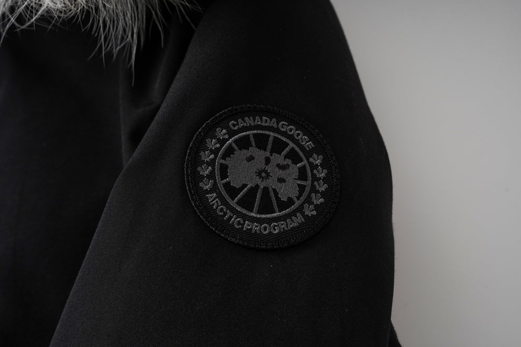 CG Jacka