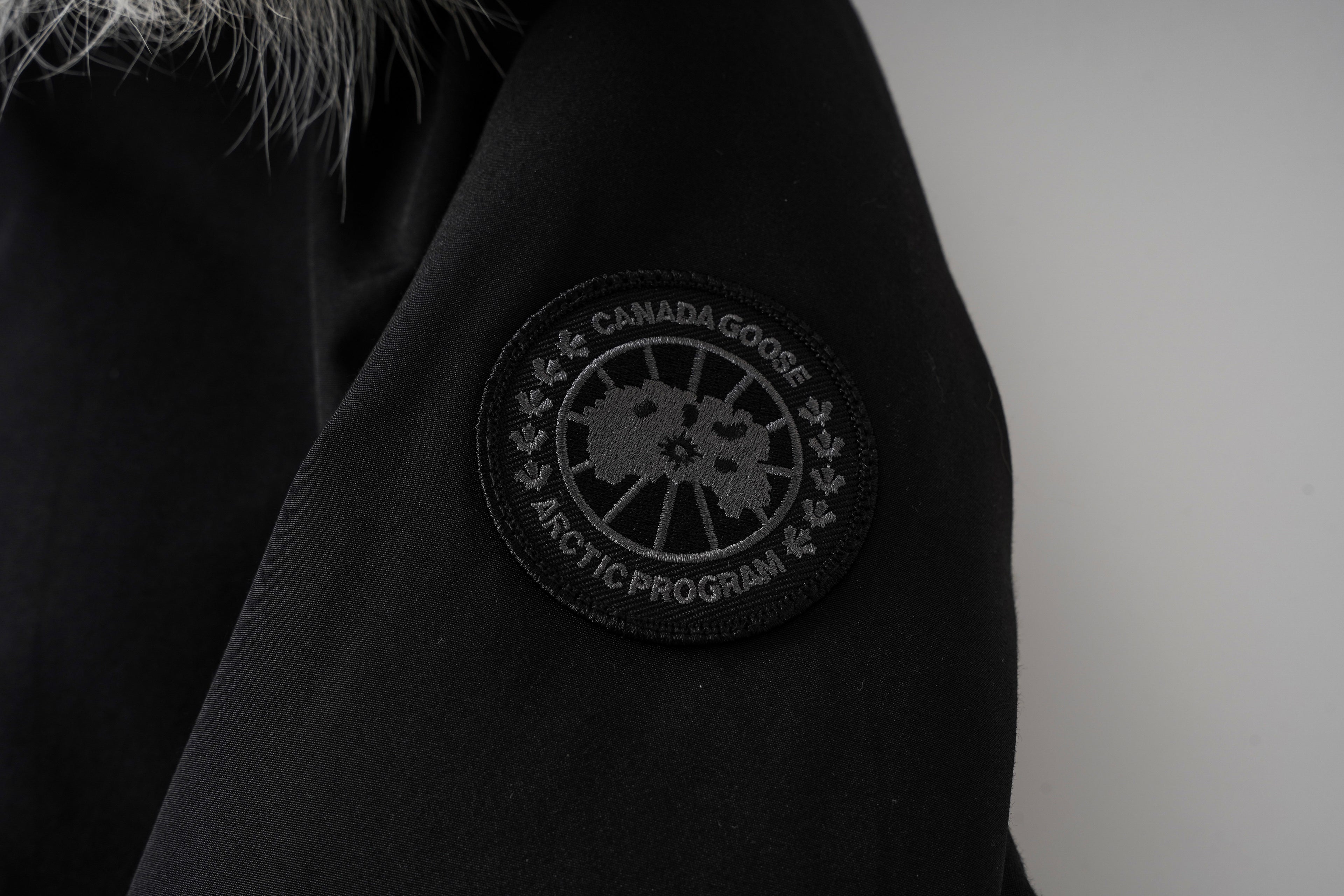 CG Jacka