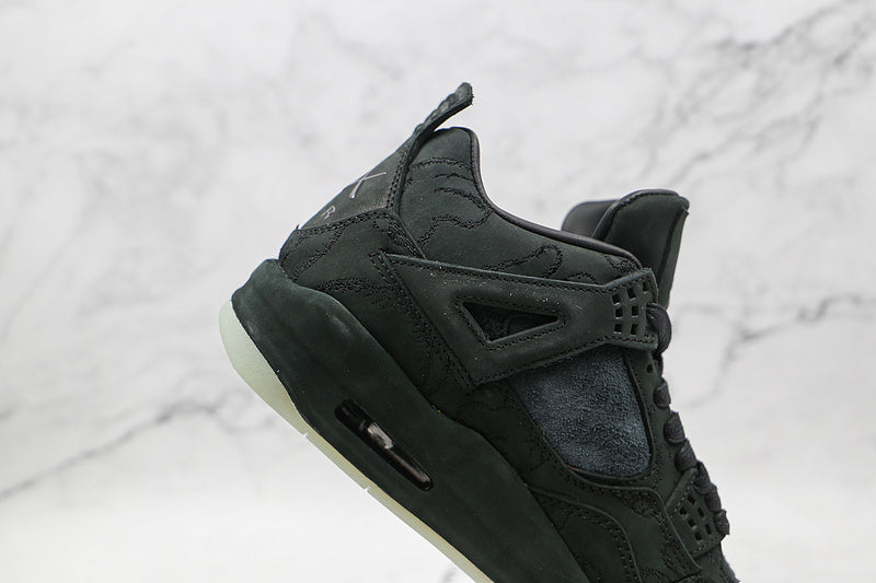 AJ4