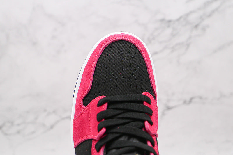 AJ1 High