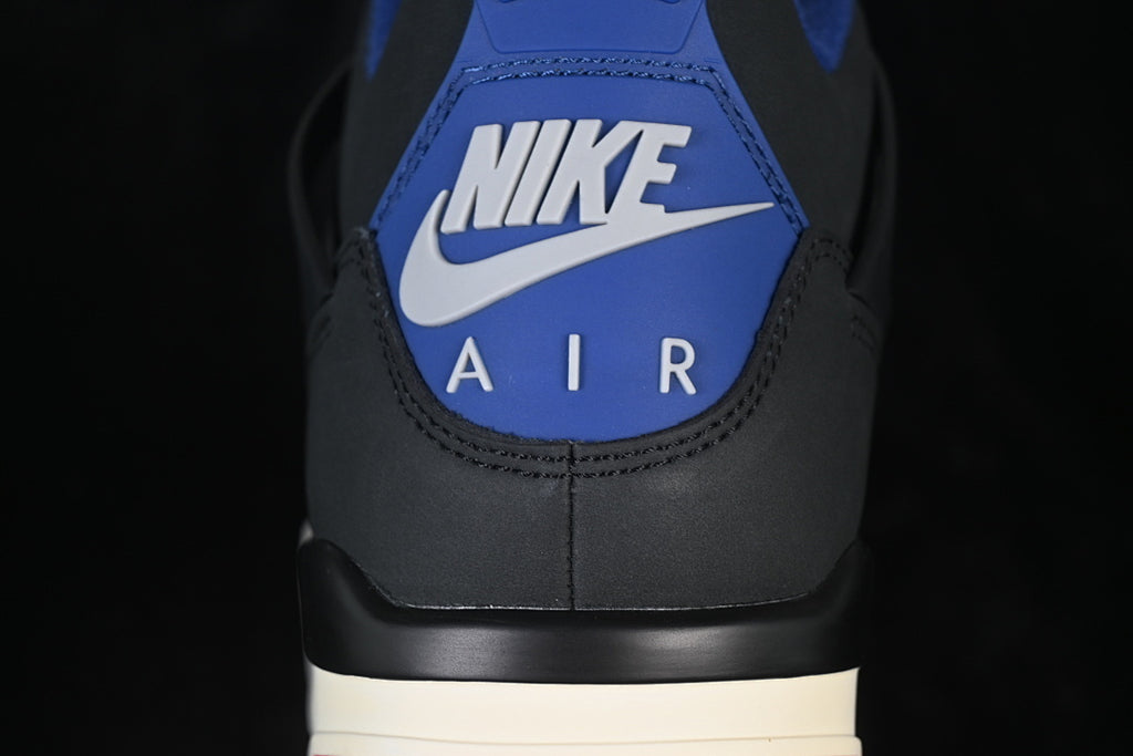 AJ4