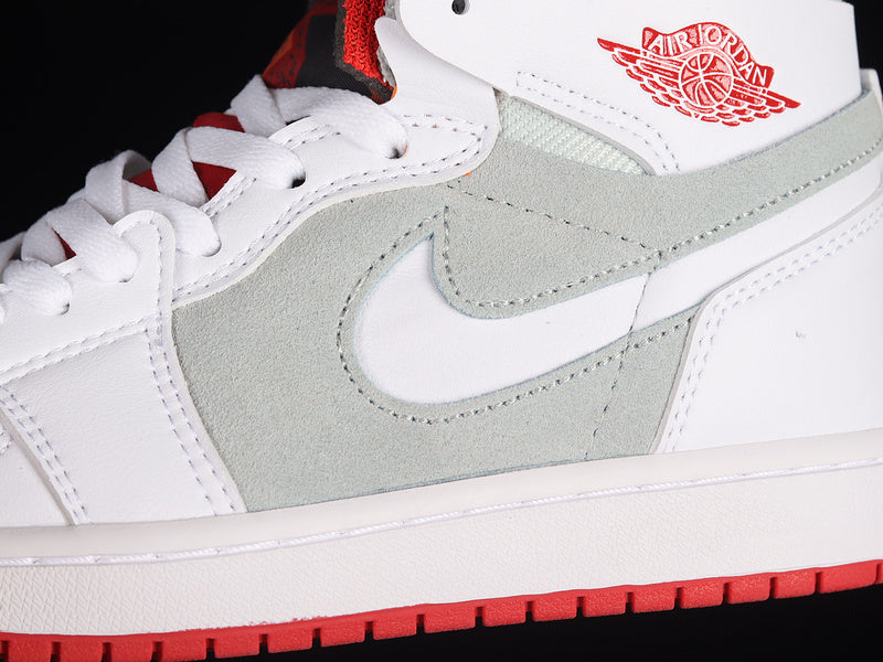 AJ1 High