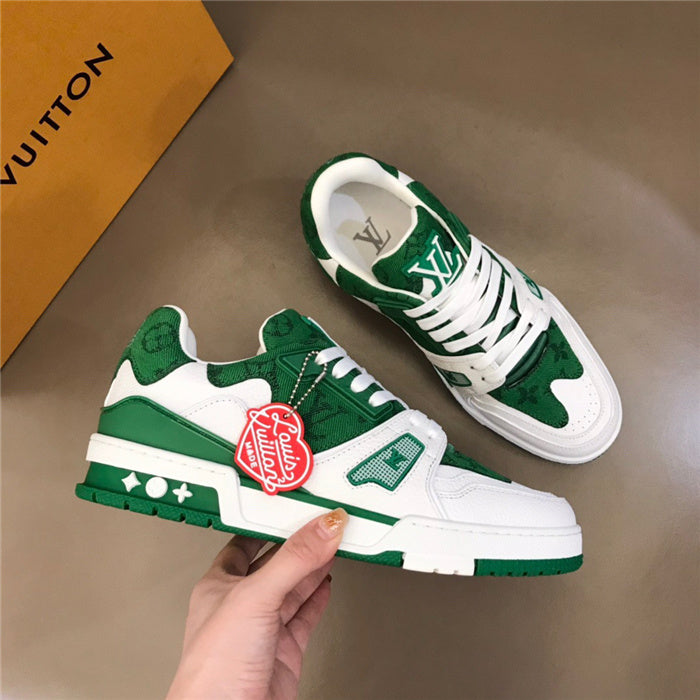 LV Sneakers