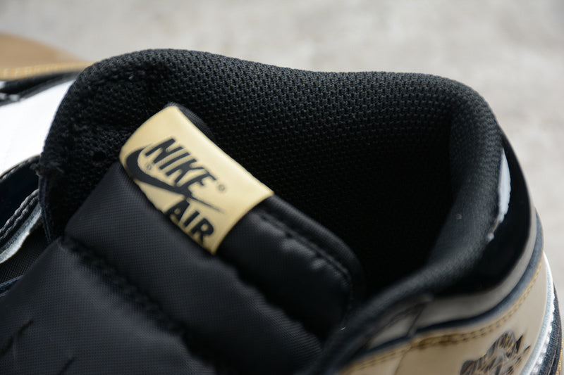 AJ1 High