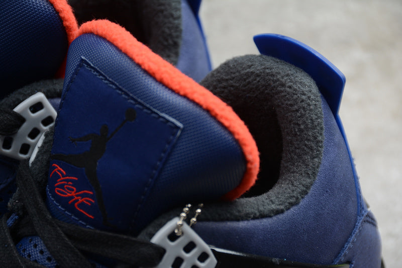 AJ4