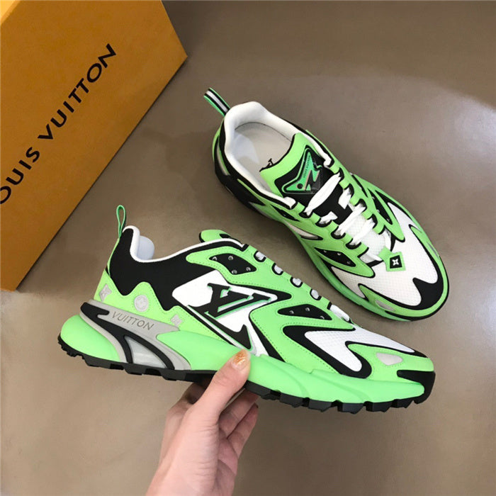LV Sneakers