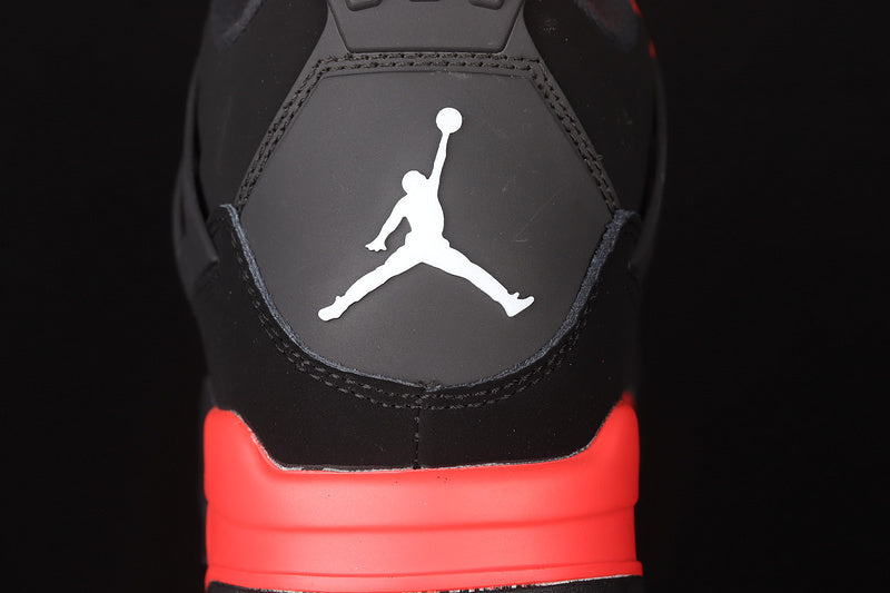 AJ4