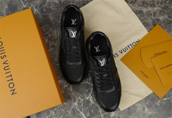 LV Sneakers