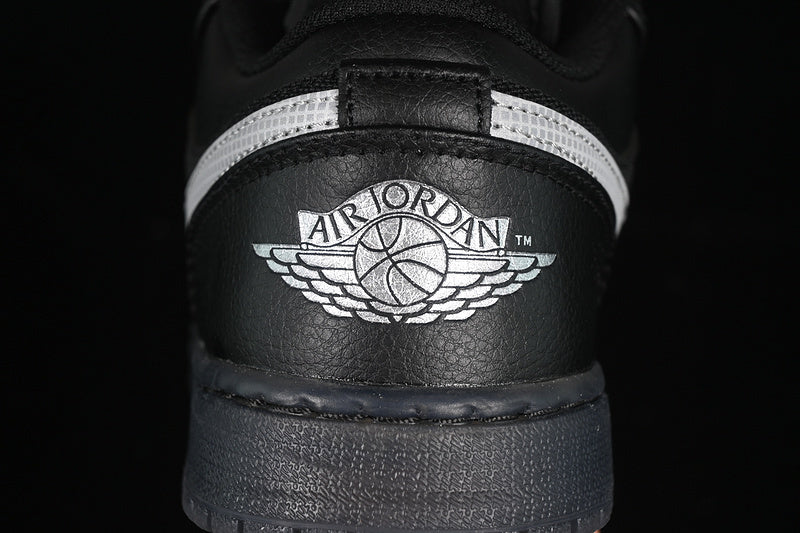 AJ1 Low