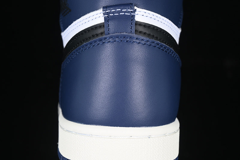 AJ1 High