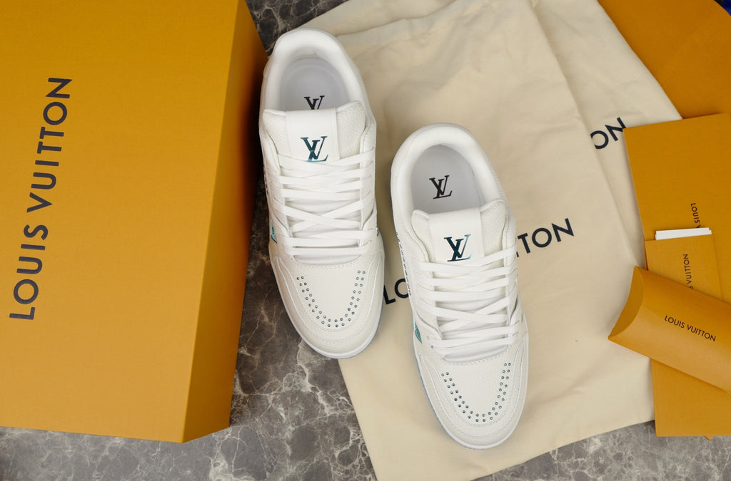LV Sneakers