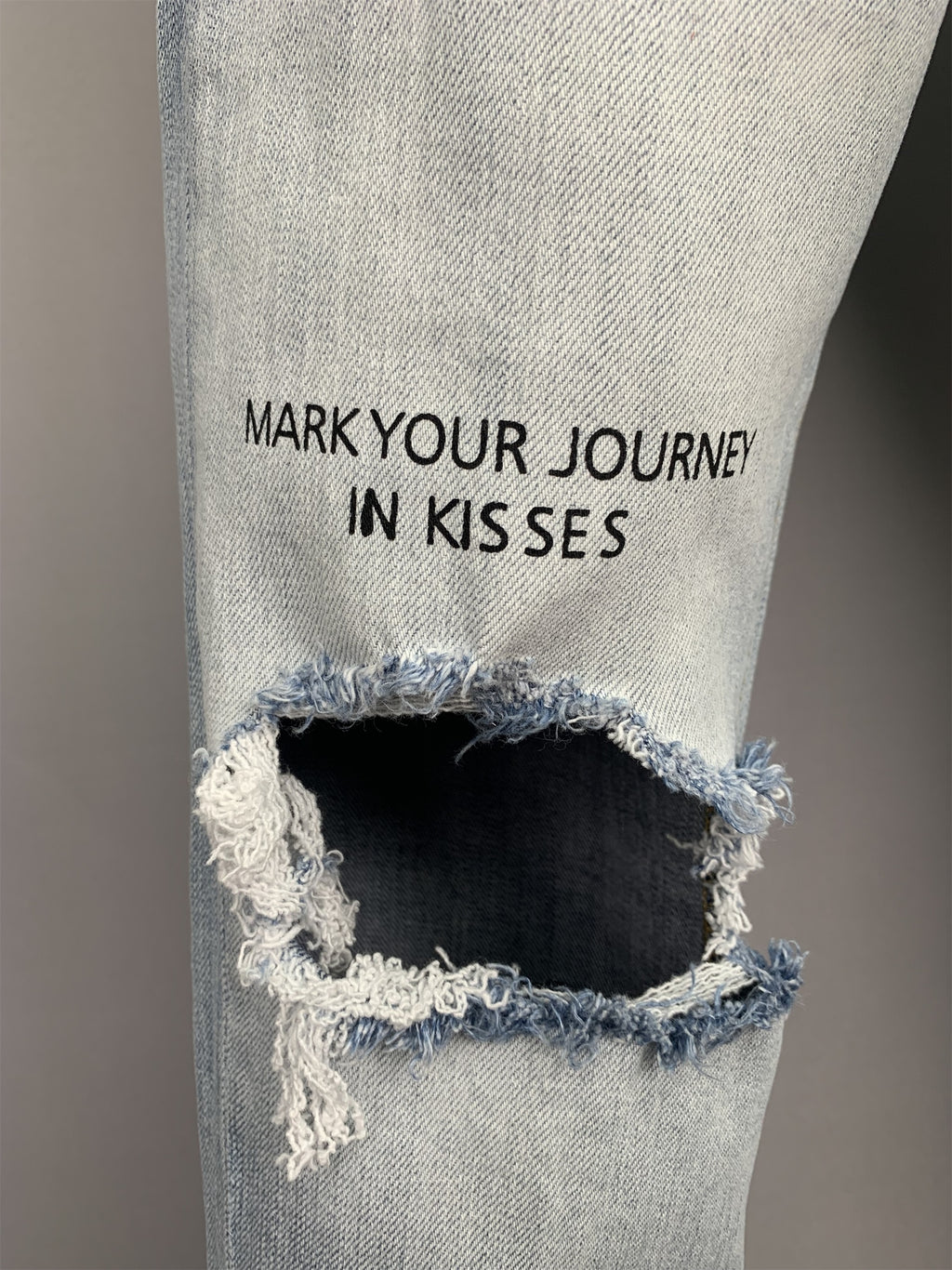 D2 Jeans