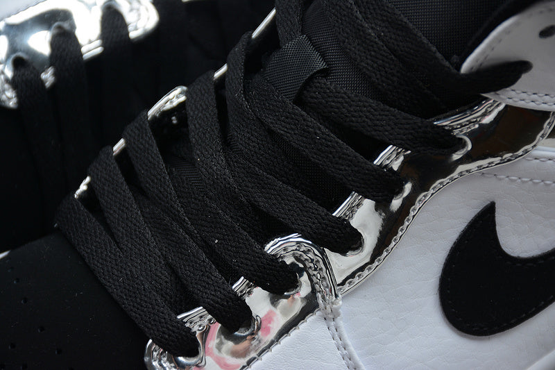 AJ1 Mid