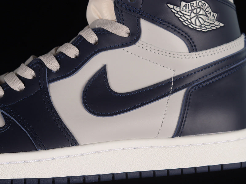 AJ1 High