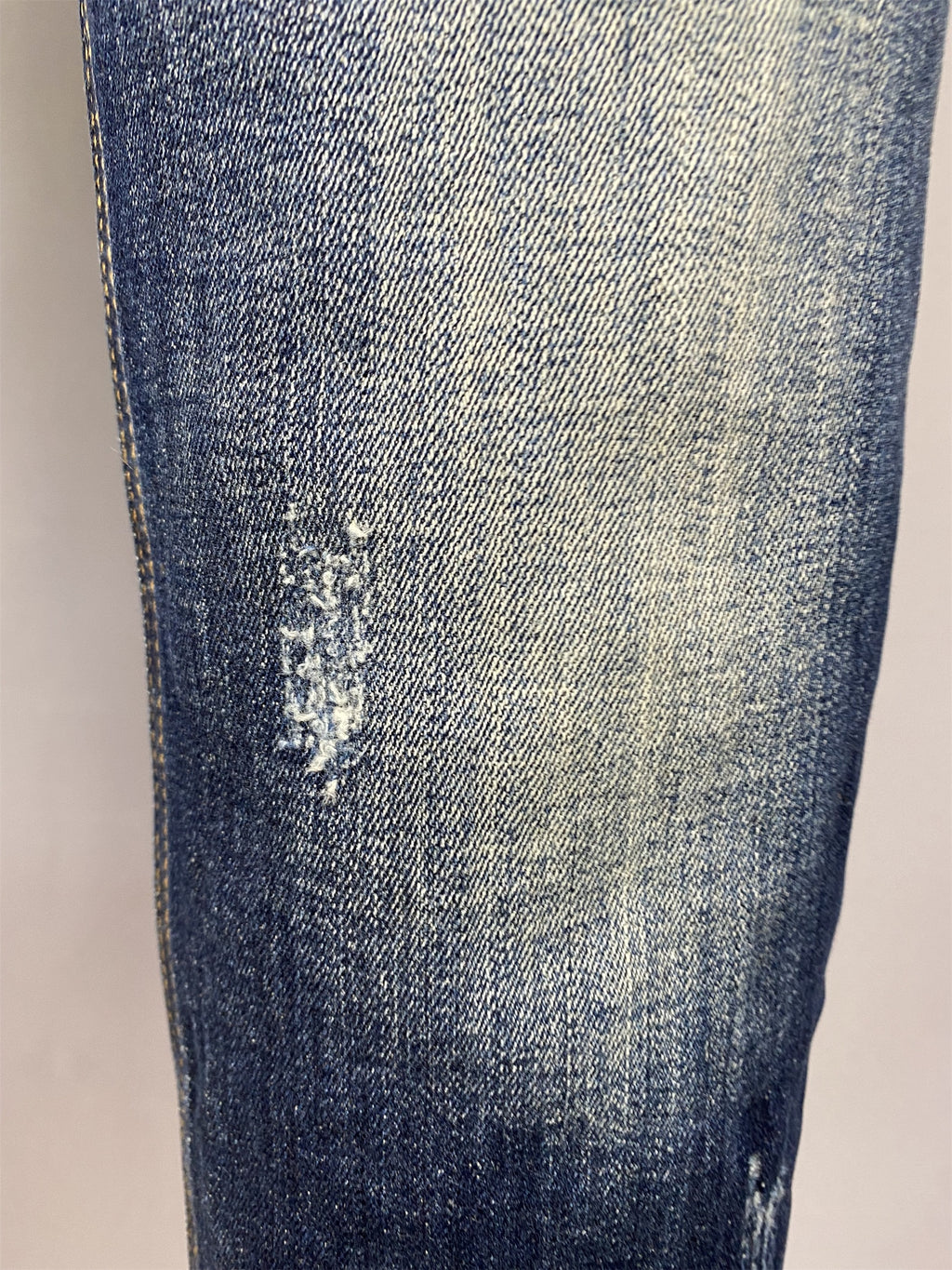 D2 Jeans