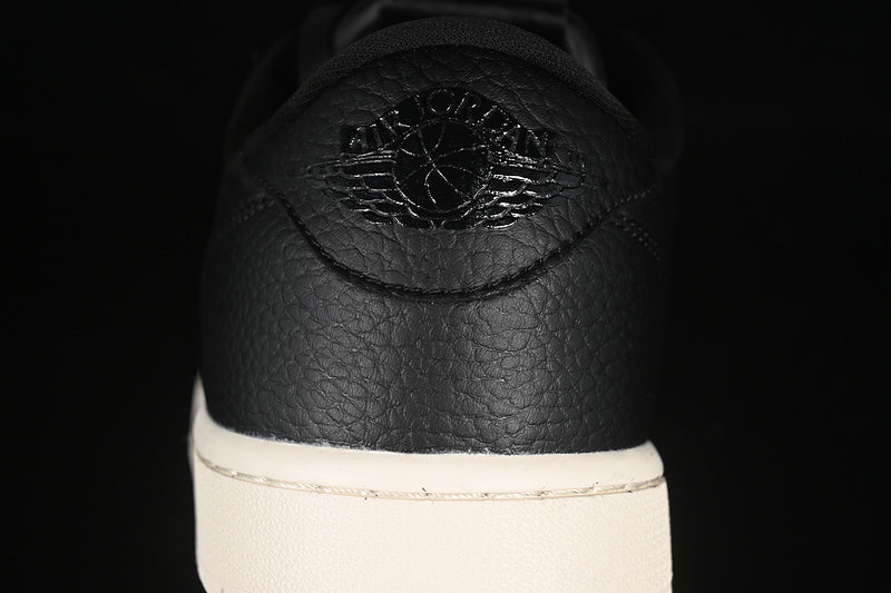 AJ1 Low