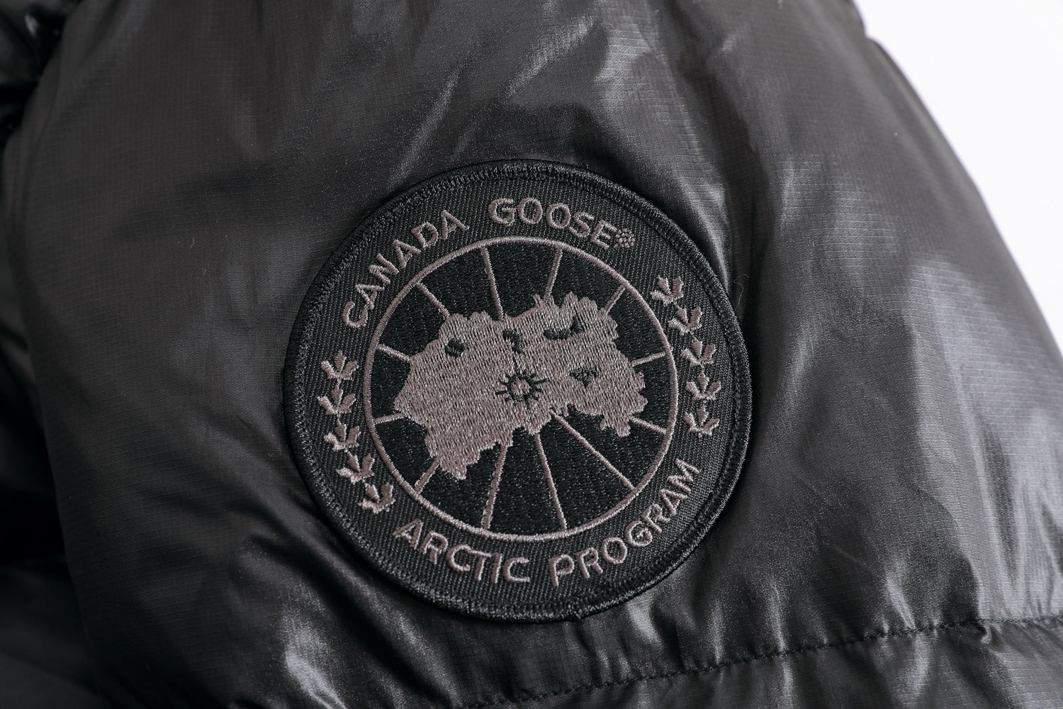 CG Jacka