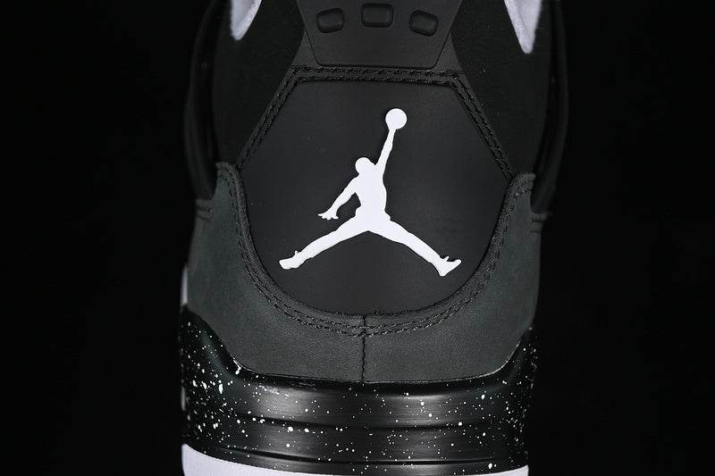 AJ4